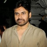 Pawan Reveals Secret Reason in AP bifurcation!