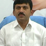 At Last, YSRCP Hits Out!