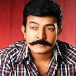 Hero Reveals About Ramanaidu’s Health
