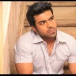 Ram Charan Wants 2 Releases in 2015