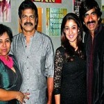 Masti at Mass Maharaja’s Secret Birthday Bash!