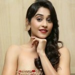 Can Regina Judge Kamal Haasan?
