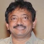 Its bigger mistake than floating PRP:RGV