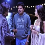 Exclusive:Rajini-Shankar’s Robo 2 First Look