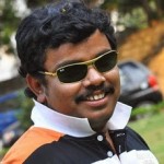 Burning Star Bags A Role In Vikram’s Film