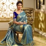 Pic Talk: Hot Lady Back To Elegance