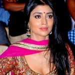 ‘Please Respect My Individuality’ – Shriya