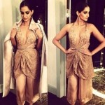 Photo Feature: Sonam Kapoor’s Curvy Assets