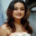 Surprise: Temper Has Another Heroine