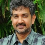 Rajamouli’s Over Action irks Film Enthusiasts!