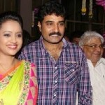 Anchor Suma Family’s Land In Trouble