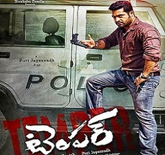 temper11