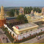 Antarvedi Kalyanam, Superb Response