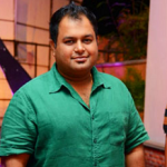 Thaman Would Have Saved With One Song