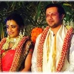Trisha’s Husband To Buy IPL Team?