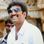 EXCLUSIVE: Chiranjeevi cuts Srinu Vaitla’s Lifeline