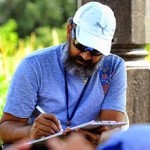 Rajamouli Still Remembers His Birthday!!