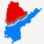 Amendments to AP Reorgaisation Bill in Budget Session