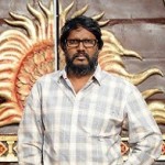 Gunasekhar In Tension About Leaks