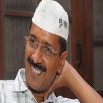 AAP Most Likely To Win In Delhi, Say Exit Polls