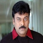 Megastar’s 150th film with Jagan will become Mega film?