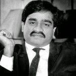 Dawood Ibrahim’s Brother Arrested