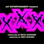 India’s 1st ever erotic film