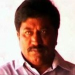 “Gangi Reddy” arrest and family members met Jagan!