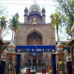 Hyderabad HC orders GHMC