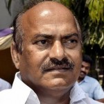 JC’s take on Delhi results & Tirupati by-poll