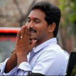 Though late, YS Jagan follows Pawan & CBN!