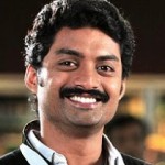 Though Small Fights, We’re United – Kalyan Ram