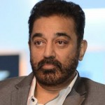 ‘PK’ Remake Deal Undecided: Kamal Haasan
