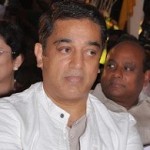 Kamal Haasan’s Unique Idea For ‘Uthama Villain’