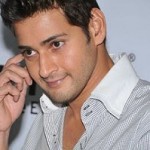 Mahesh Babu’s Phone Call to NTR at Midnight!