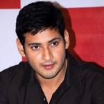 Mahesh focus shifted to..?
