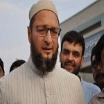 Official rejects flowers from Asad