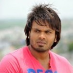 Engagement date fixed for Manchu Manoj?
