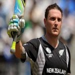 WC 2015: Here’s the new world record!