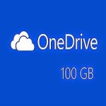 Microsoft offering 100GB free OneDrive storage Dropbox users !