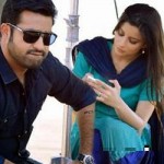 Different Tempers of Puri and Tarak