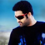 NTR, Time To Study Pawan, Charan & Venky