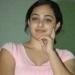Too Many Rumours On Nithya Menen