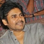 Is It Nothing But A Huge Game For Pawan?