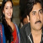 Renu Desai missing Pawan Kalyan’s comfort!