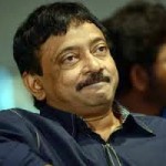 Is RGV Safe With NTR Fans At Temper?