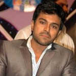 Mega Hero gets Beautiful Mother !
