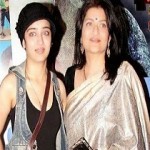 ‘Mom Helped Me With Dialogues’