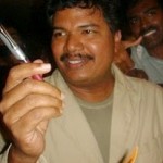 People Don’t Have To Like All My Films: Shankar