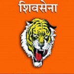 Why Shiv Sena targets Fadnavis ?